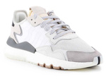 Lifestyle Schuhe Adidas Nite Jogger CG5950