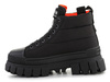 Palladium Revolt Boot Overcush 98863-001-M