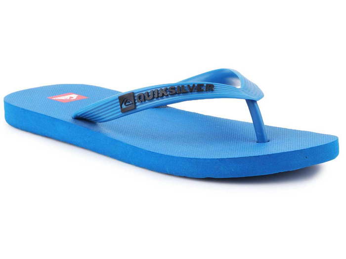 Quiksilver KRMSL023