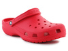 CROCS CLASSIC 10001-6WC