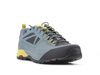Trekking shoes Salomon X Alp SPRY GTX 401621