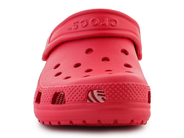 Crocs Classic Kids Clog 206991-6WC