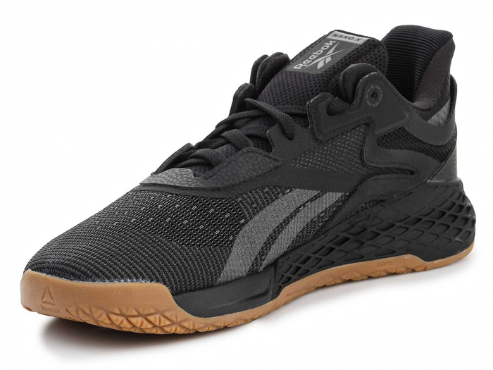 Shoes Reebok Nano X FV6672