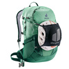 Deuter Futura 21 SL 34000212-2930