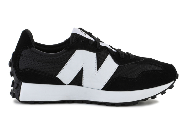 New Balance MS327CBW