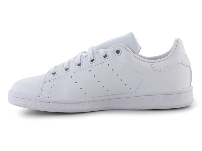 Adidas Stan Smith J FX7520