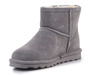 Shoes BearPaw Alyssa GRAY FOG 2130W