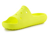 Crocs Classic Slide V2 209401-76M Acidity