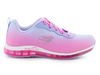 SKECHERS Skech-Air Element Elite - Purely 302376L-LVPK  LAVENDER / PINK