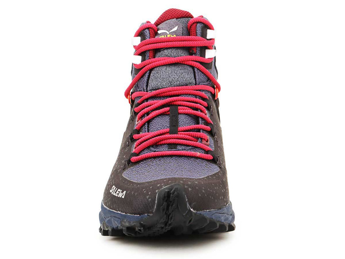 Salewa Ws Alpenrose 2 Mid GTX 61374-0988