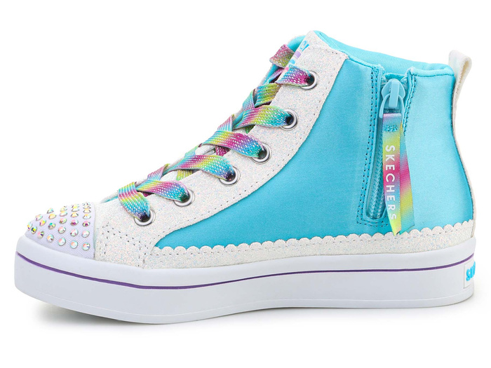 Skechers Unicorn Surprise 314550L-WMLT