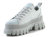 Palladium Revolt Lo Tx 97243-314-M