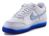 Nike Air Force Shadow W FJ4567-100