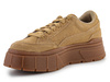 Puma Mayze Stack Suede Wns 383983-03