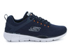  Skechers EQUALIZER 3.0 52927-NVOR