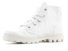 Palladium Pampa Hi 92352-113-M