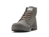 Palladium Pampa Hi 73089-325-M