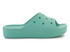 Crocs Classic Platform Slide 208180-3UG