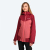 Salewa Jacke Antelao Beltovo Twr W Jkt 28254-6571