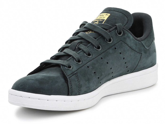 Adidas Stan Smith W EH2650