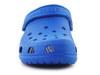 Crocs Classic 10001-4KZ Blue Bolt