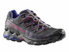 La Sportiva Ultra Raptor II Woman GTX ZFHS149G00P06 Carbon/Love Potion