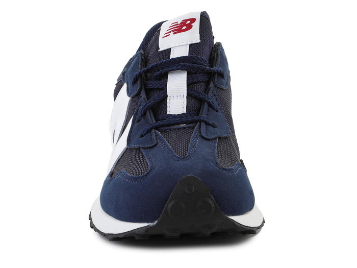 New Balance GS327CNW