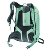 Deuter Updays 24 SL25+5 3304124-3255 Deepsea Spearmint
