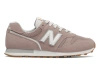 New Balance WL373HR2