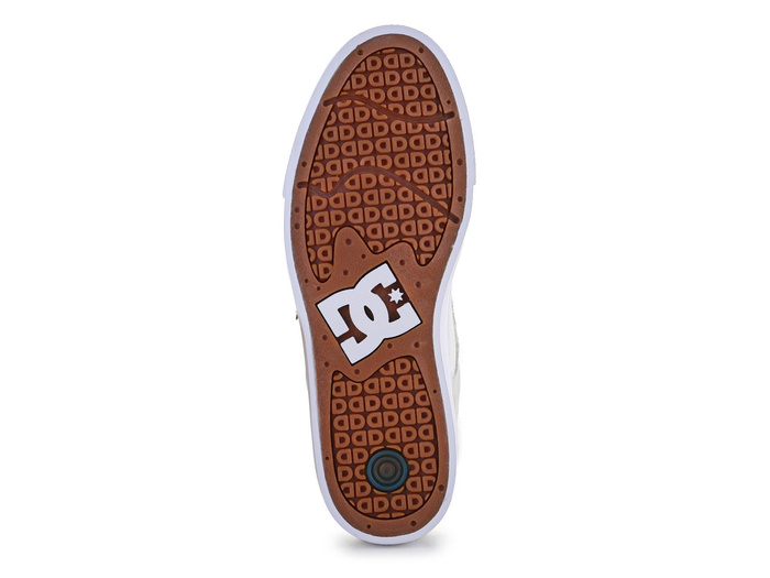 DC Shoes TEKNIC S SHOE ADYS300739-BO4