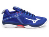 Mizuno Wave Claw Neo 71GA207020