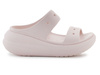 Crocs Crush Sandal 207670-6UR
