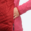 Salewa Fanes PL/TW W Jacket 25984-6336