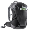 Deuter Futura 26 SL 3400418-7000