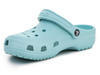 Crocs Classic 10001-4SS