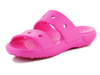 Classic Crocs Sandal K 207536-6UB