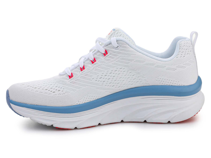 Skechers D'lux Walker Fresh Finesse 149638-WPBL