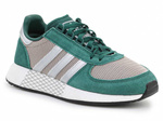 Adidas Marathon Tech EE4928