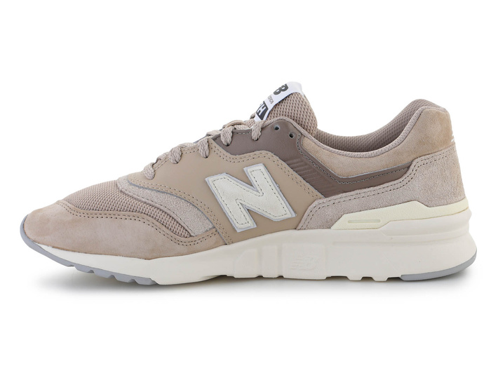 New Balance CM997HPI