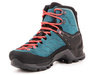 Salewa WS Mtn Trainer Mid GTX 63459-8550