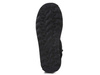 BEARPAW BETTY BLACK CAVIAR 2713W-550