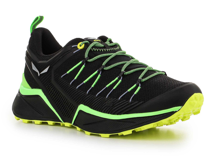 Salewa Ms Dropline Trekking Shoes 61368-5815