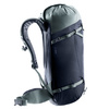 Deuter Guide 30 3361323-7411