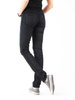 Levi's Bold Skinny 05803-0012