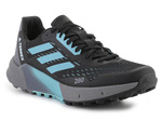 Adidas Agravic Flow 2 W H03189