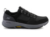 Skechers GO WALK Outdoor - Massif 216106-BKCC