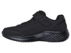Skechers Bounder-Trekzic 403908L-BBK Black