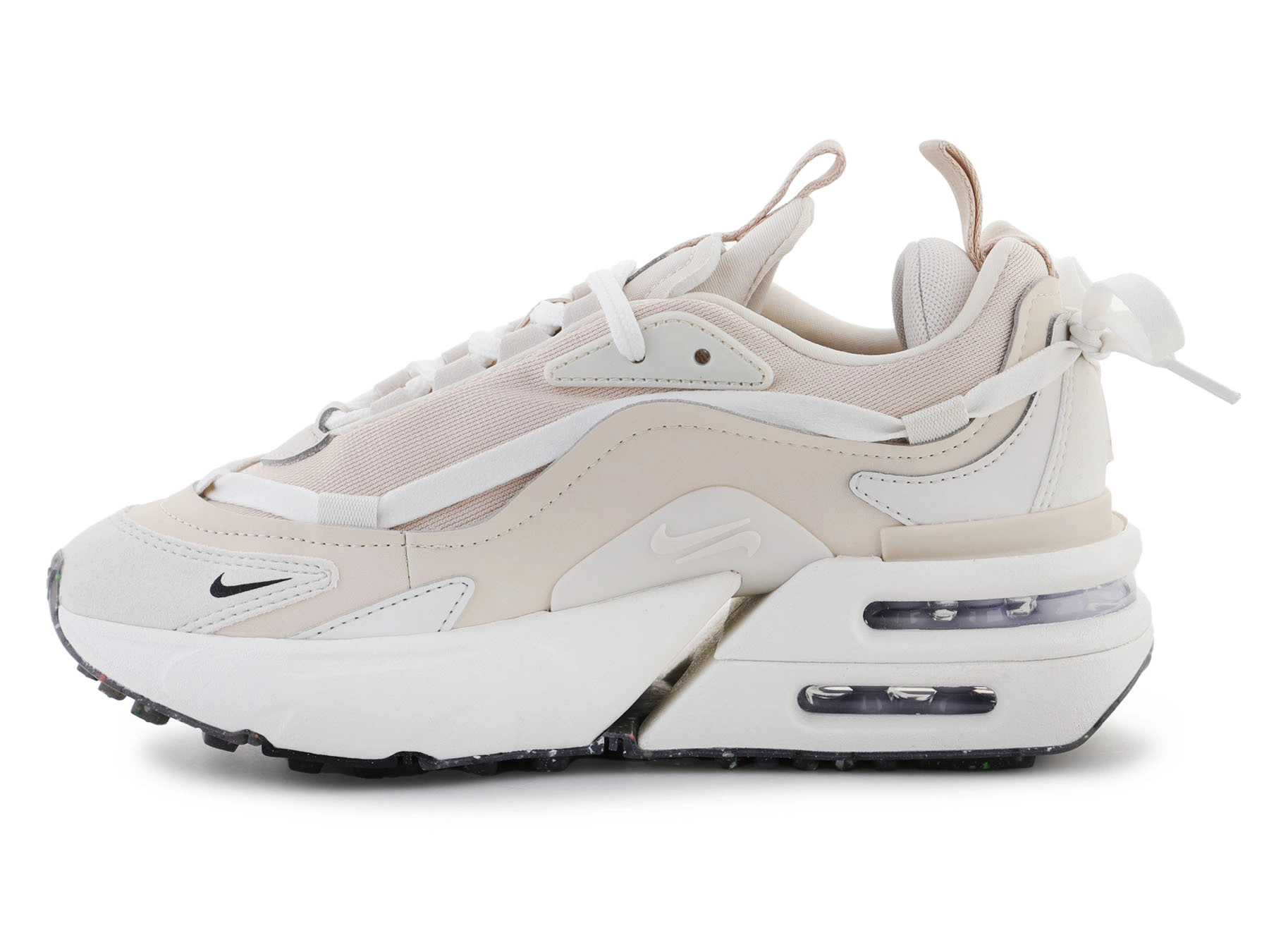 Nike Air Max Furyosa DH0531 101 