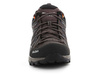 Salewa Mtn Trainer Lite GTX 61361-7512