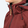 Icepeak Pukalani Shell Jacket 54940480-695